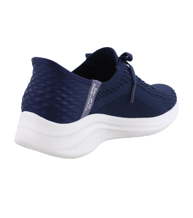 Skechers 149710 Ultra Flex 3.0 blauw