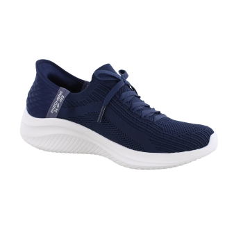 Skechers 149710 Ultra Flex 3.0 blauw