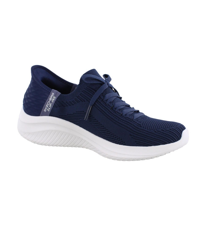 Skechers 149710 Ultra Flex 3.0 blauw