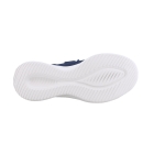 Skechers 149710 Ultra Flex 3.0 blauw