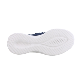 Skechers 149710 Ultra Flex 3.0 blauw