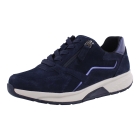 Gabor 76.878.46 blauw