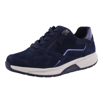 Gabor 76.878.46 blauw