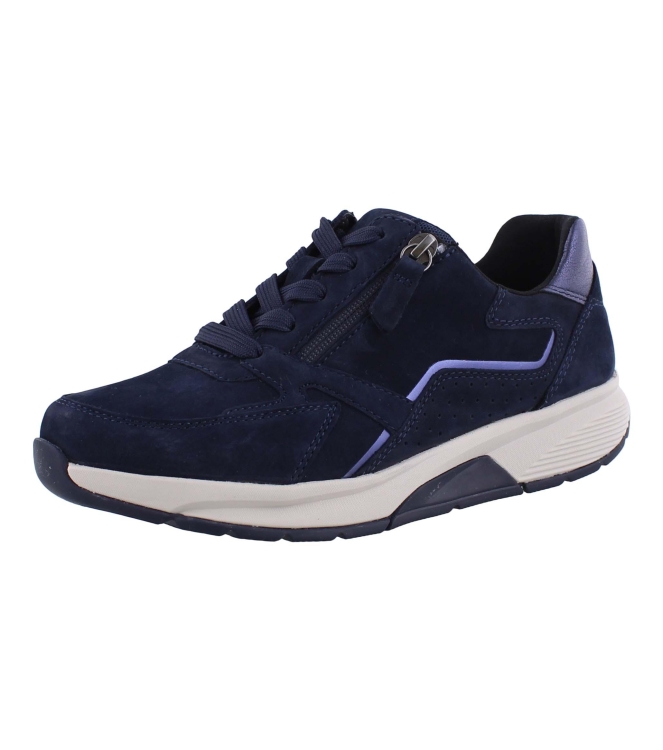 Gabor 76.878.46 blauw