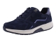 Gabor 76.878.46 blauw
