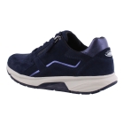 Gabor 76.878.46 blauw
