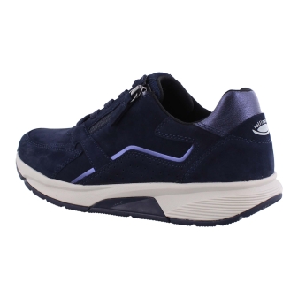 Gabor 76.878.46 blauw