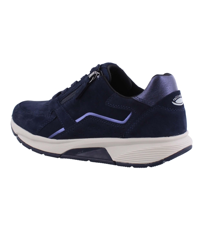 Gabor 76.878.46 blauw