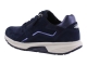 Gabor 76.878.46 blauw