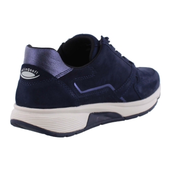 Gabor 76.878.46 blauw