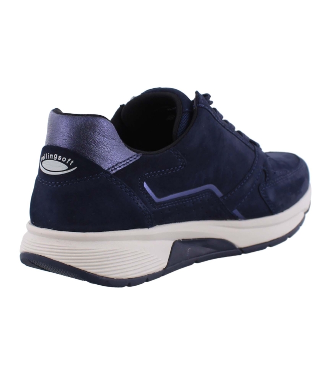 Gabor 76.878.46 blauw
