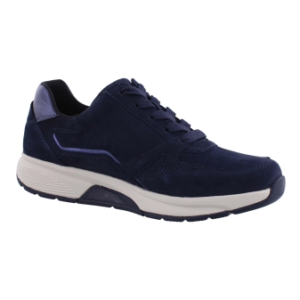 Gabor 76.878.46 blauw