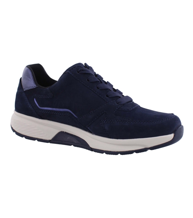 Gabor 76.878.46 blauw