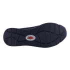 Gabor 76.878.46 blauw
