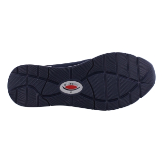 Gabor 76.878.46 blauw