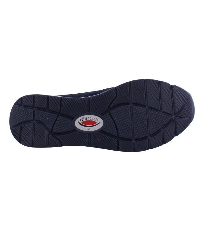 Gabor 76.878.46 blauw