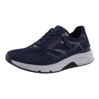 Gabor 76.896.46 blauw