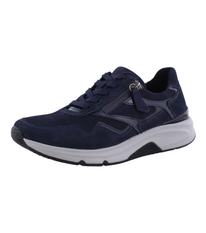 Gabor 76.896.46 blauw