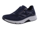 Gabor 76.896.46 blauw