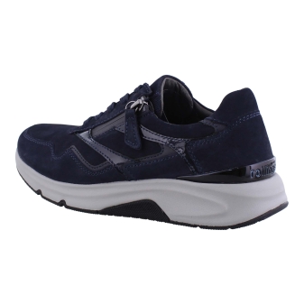 Gabor 76.896.46 blauw