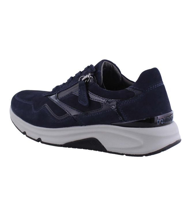 Gabor 76.896.46 blauw