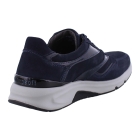 Gabor 76.896.46 blauw