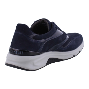 Gabor 76.896.46 blauw