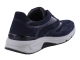 Gabor 76.896.46 blauw