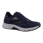 Gabor 76.896.46 blauw