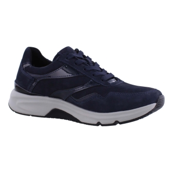 Gabor 76.896.46 blauw