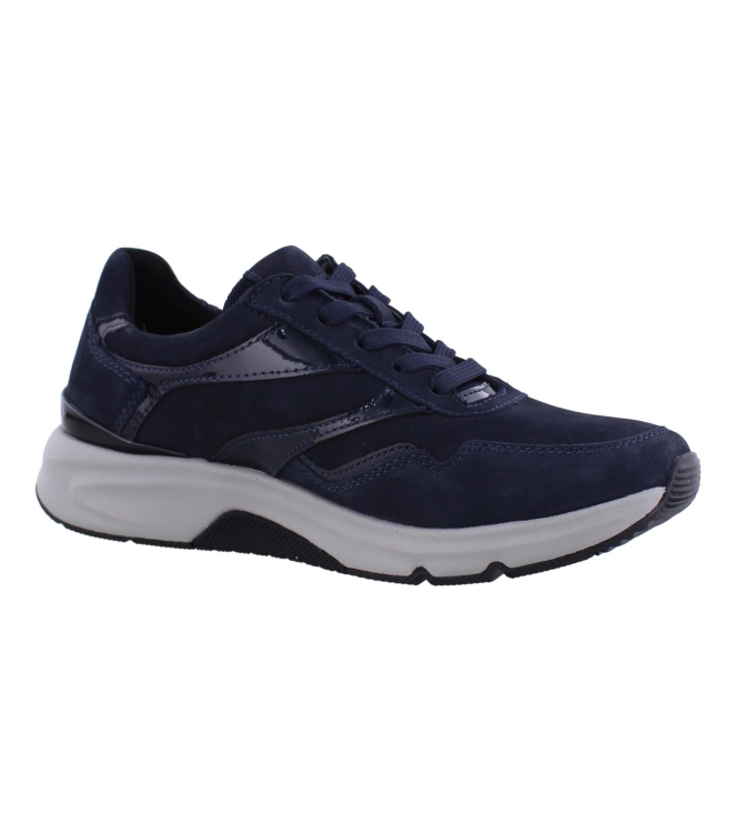 Gabor 76.896.46 blauw
