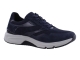 Gabor 76.896.46 blauw