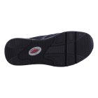Gabor 76.896.46 blauw
