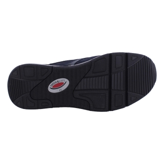 Gabor 76.896.46 blauw