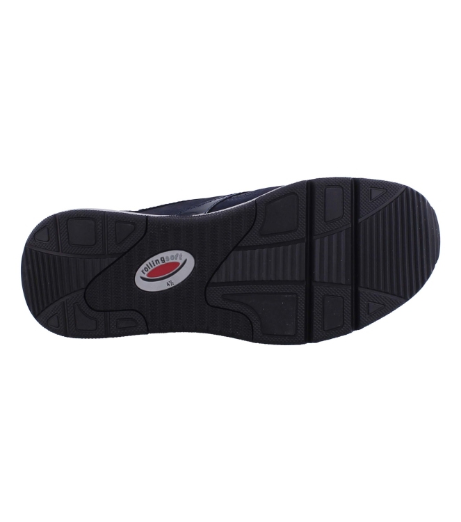 Gabor 76.896.46 blauw