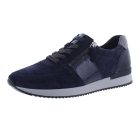 Gabor 73.420.16 blauw