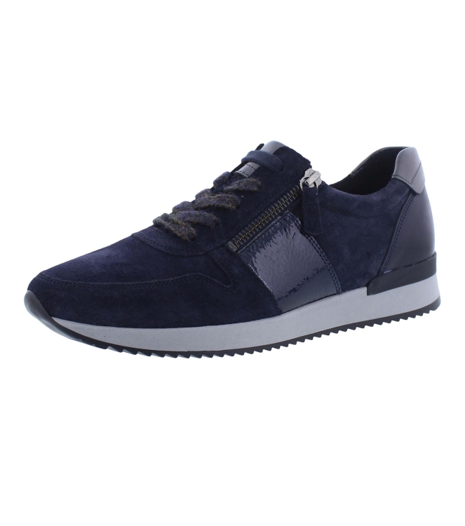 Gabor 73.420.16 blauw