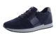 Gabor 73.420.16 blauw