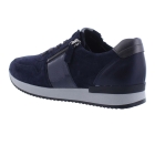 Gabor 73.420.16 blauw