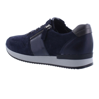 Gabor 73.420.16 blauw
