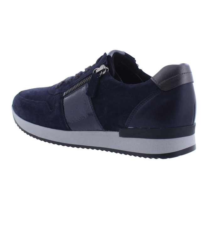 Gabor 73.420.16 blauw