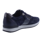 Gabor 73.420.16 blauw