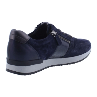 Gabor 73.420.16 blauw