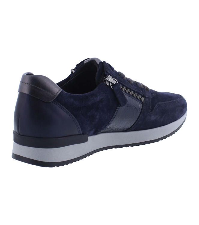 Gabor 73.420.16 blauw