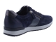 Gabor 73.420.16 blauw