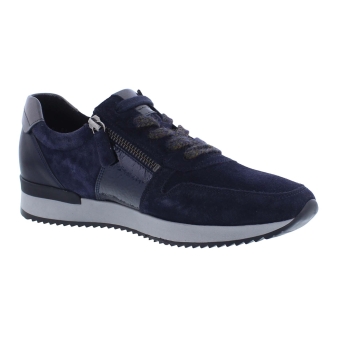 Gabor 73.420.16 blauw