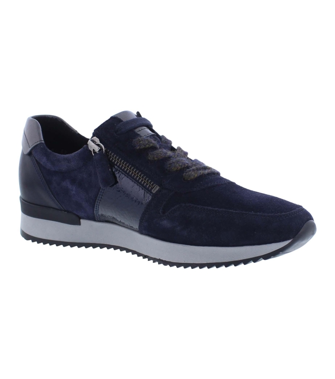 Gabor 73.420.16 blauw