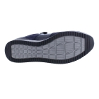Gabor 73.420.16 blauw