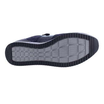 Gabor 73.420.16 blauw