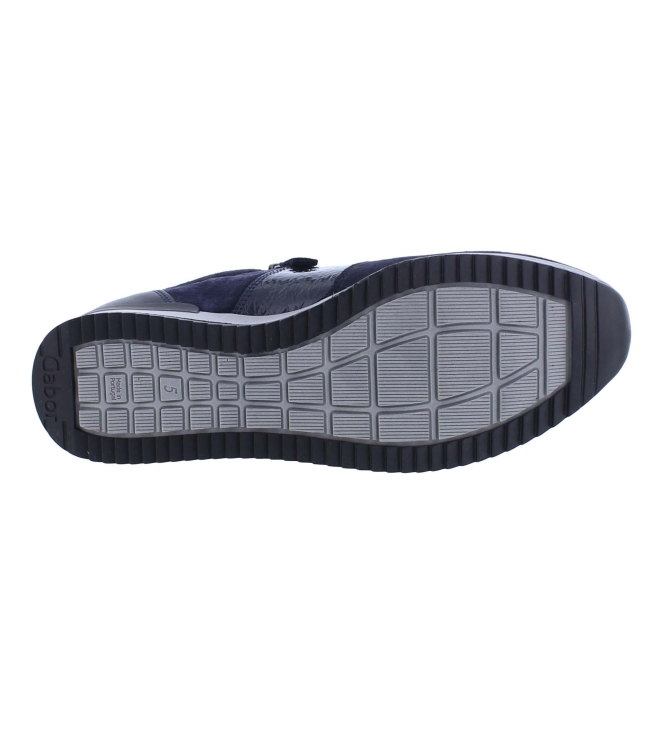 Gabor 73.420.16 blauw